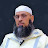 أنت سبيلي
