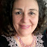 DeFCAP8j6EM-channel-avatar-Gisela Setién