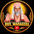 L1cFpGpCn5Q-channel-avatar-RGS_WADAGERA