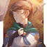 JhLOLwNxj-E-channel-avatar-Ezreal Fanfict´s