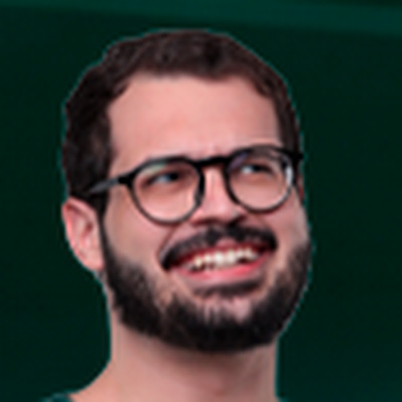 Cortes do JVNQ
