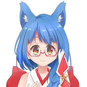 デリエル_VTのチャンネル画像