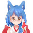 ay8Y8hx6M5o-channel-avatar-デリエル_VT