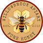 Willow Brook Apiary logo