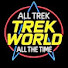 MdGWs5dfppc-channel-avatar-TREK WORLD