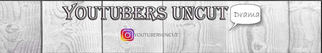 YouTubers UnCut YouTube channel avatar