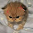 @Riam_2000