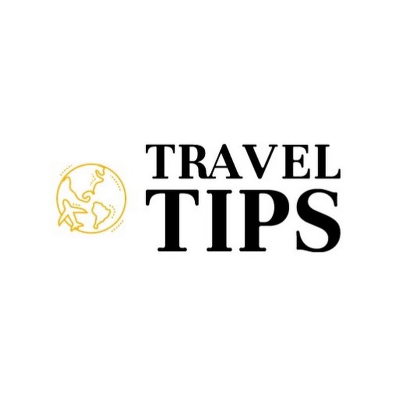 Traveltips