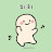 @히양-m9r