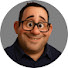 malr4yRpxwc-channel-avatar-ustoopia (Andre)