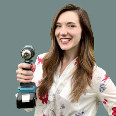 A Drill & A Dream Avatar