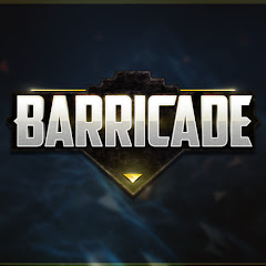 Barricade Avatar