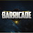 Barricade