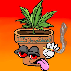 113GrowShow