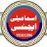 Ls445SWuSa0-channel-avatar-ISMAILI AGENCY