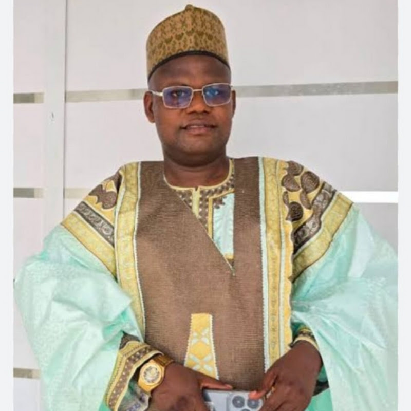 Hausa Channel24