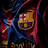 @Barca-LM19