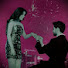 4U5fiyMr7kU-channel-avatar-filmy.avisha