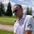 Andy Gorman - UK’s Only Putting & ShortGame Coach