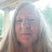 @JUDYJONES-k2g Avatar