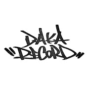 DAKA RECORD