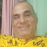 cRJV1KCcaXA-channel-avatar-الحاج رزق  الهرم الأول