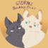 p9xFOfD0bFQ-channel-avatar-Stormz