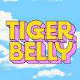 TigerBelly