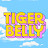 TigerBelly