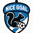 WAFP6cagDtw-channel-avatar-NICE GOAL FC