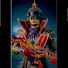kb7aR_7c5lc-channel-avatar-MaDnEsS