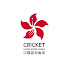 nh0ZOhetMBo-channel-avatar-Cricket Hong Kong, China