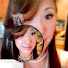 S2pNbr2TOe8-channel-avatar-Coco’s Channel