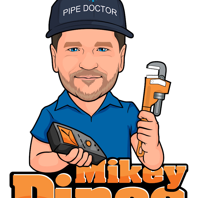 Mikey's Garage