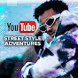 DJ FREE ONLINE MUSIC  profile