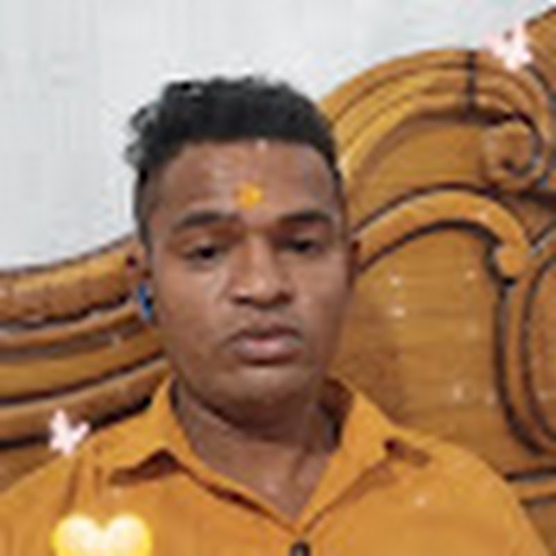 Hire dipu — Global Affairs & International Relations YouTube creator for sponsorships