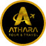 GacW4q0anms-channel-avatar-Athara Tour