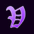 gzwyBtUFifo-channel-avatar-Mr Vincible