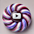 wLkNC4DSeXA-channel-avatar-Sweet Candy asmr