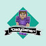 OtH9Brk-PtQ-channel-avatar-Daddy Gamer 2.0