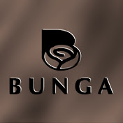 Bunga Creative Channel