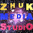 Zhuk Media Studio