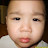 @koreankd2530