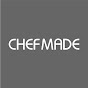 CHEFMADE OFFICIAL logo