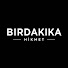 2pp9viA1R28-channel-avatar-Birdakika Hikmet