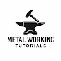 Metal  Tutorials logo