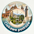 Vwurny1eVgY-channel-avatar-Ciekawe Podróże