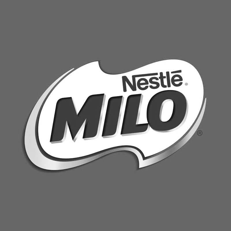 MILO Thailand