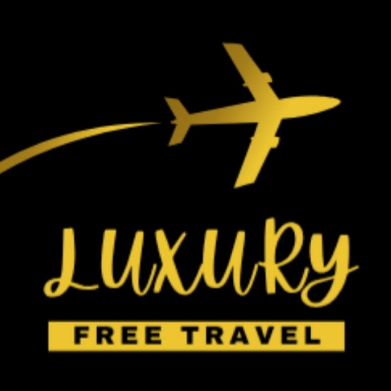 Free Luxury Travel