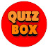 6cXBA8_dkWI-channel-avatar-QUIZ BOX